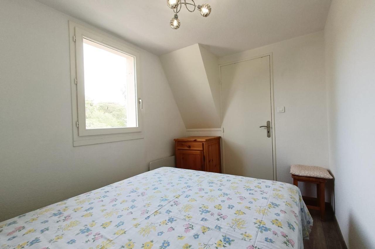 Spacious Sea View Apart At 50M From The Beach Bandol Esterno foto