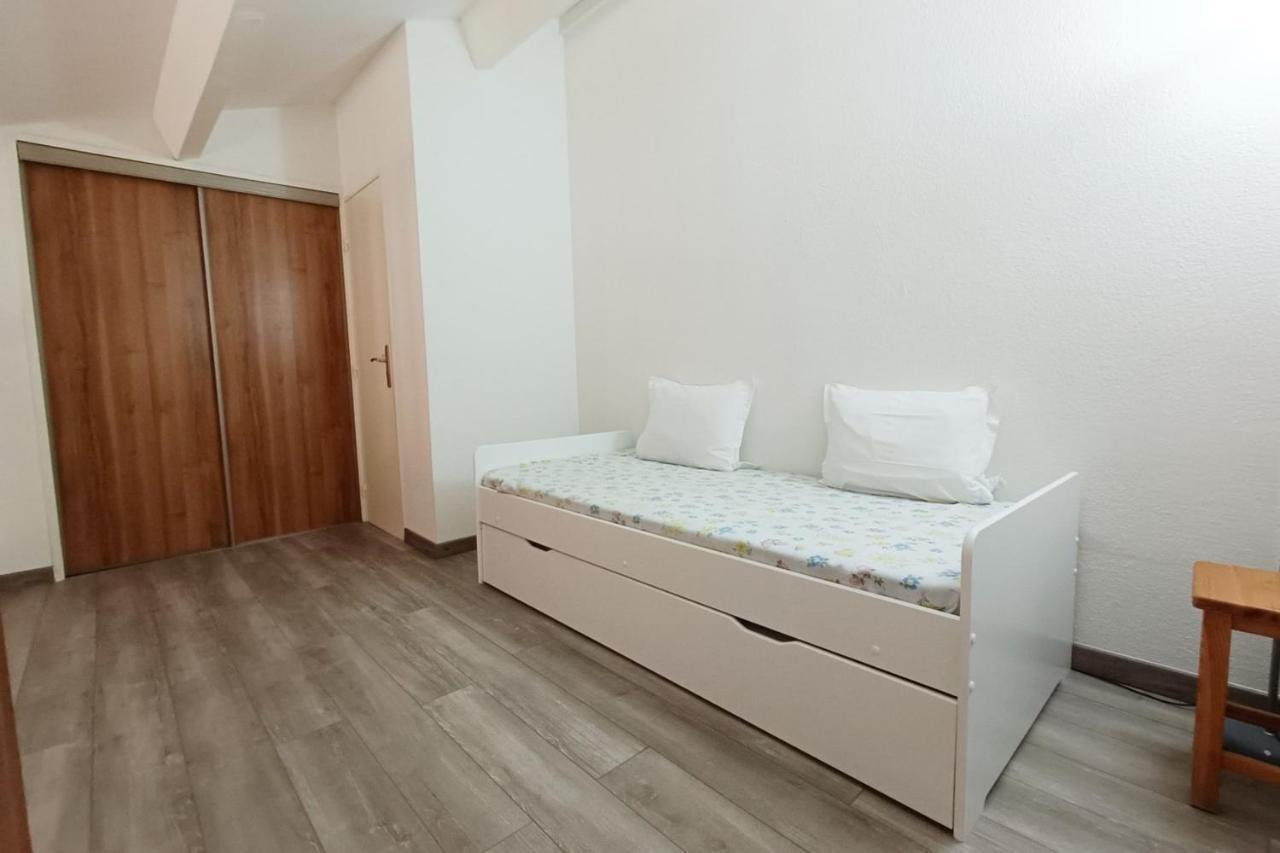 Spacious Sea View Apart At 50M From The Beach Bandol Esterno foto